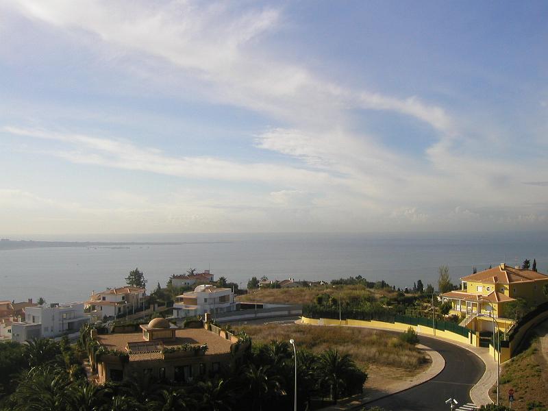 PB010057.JPG