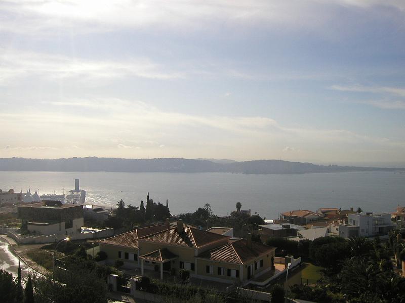 PB010058.JPG