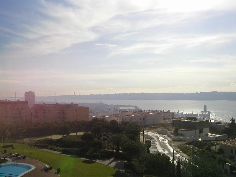 PB010059.JPG