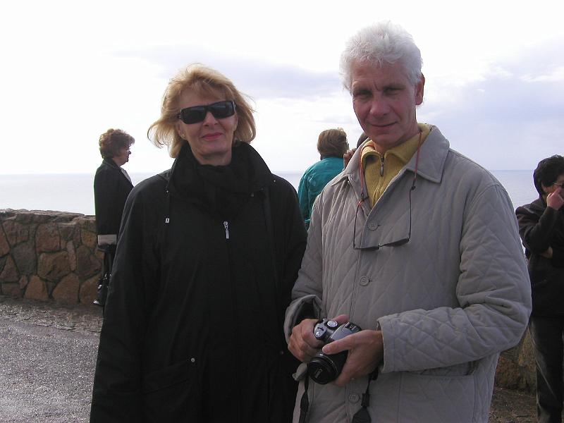 PB010062.JPG