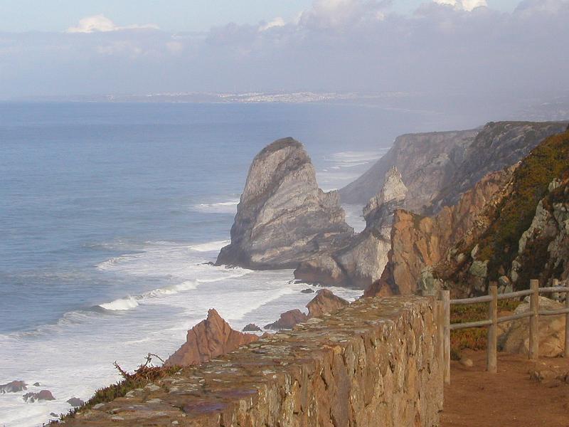 PB010064.JPG