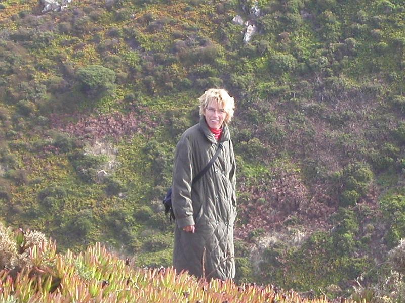 PB010066.JPG