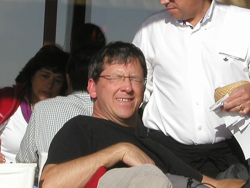 PB010074.JPG