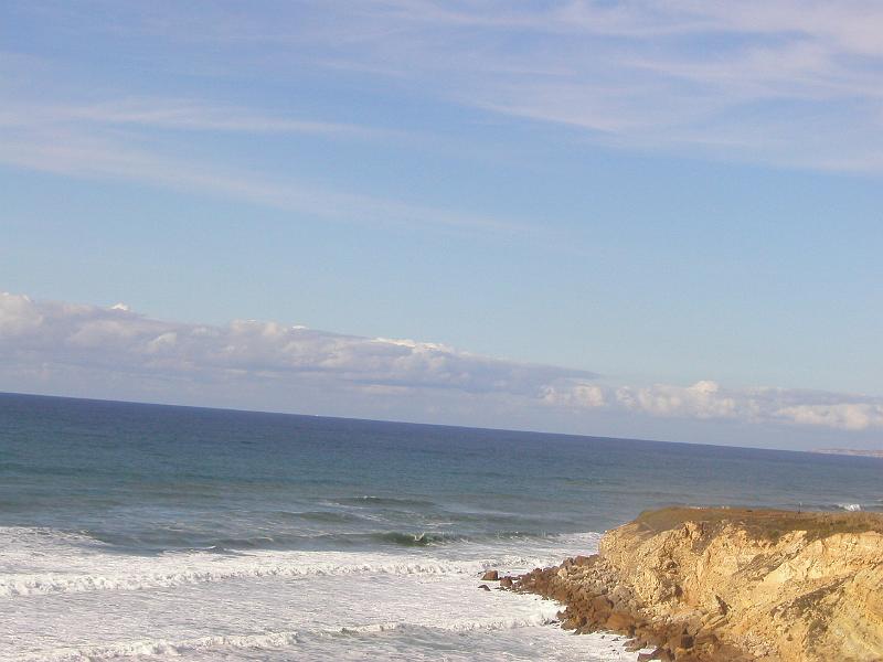 PB010075.JPG