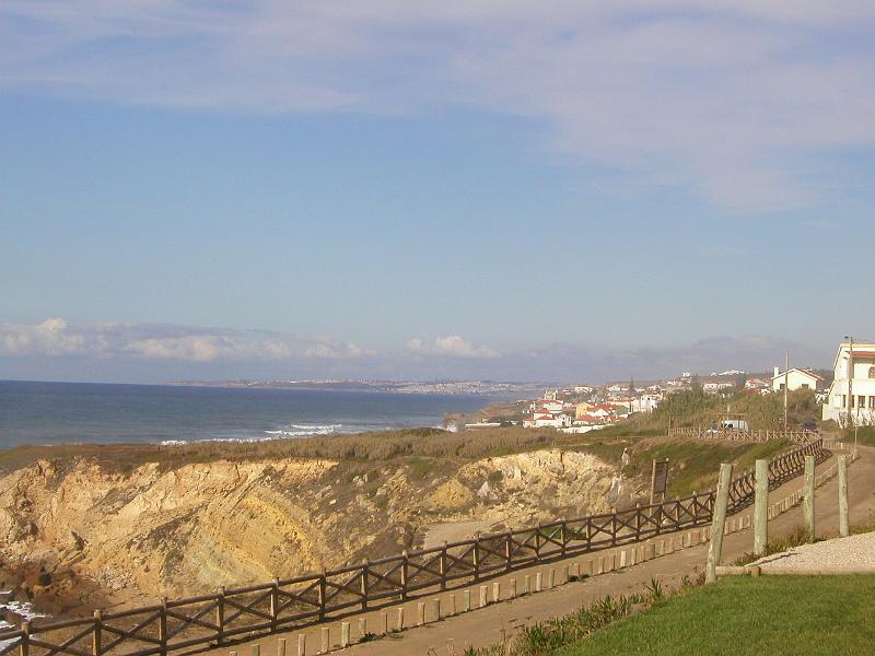 PB010076.JPG