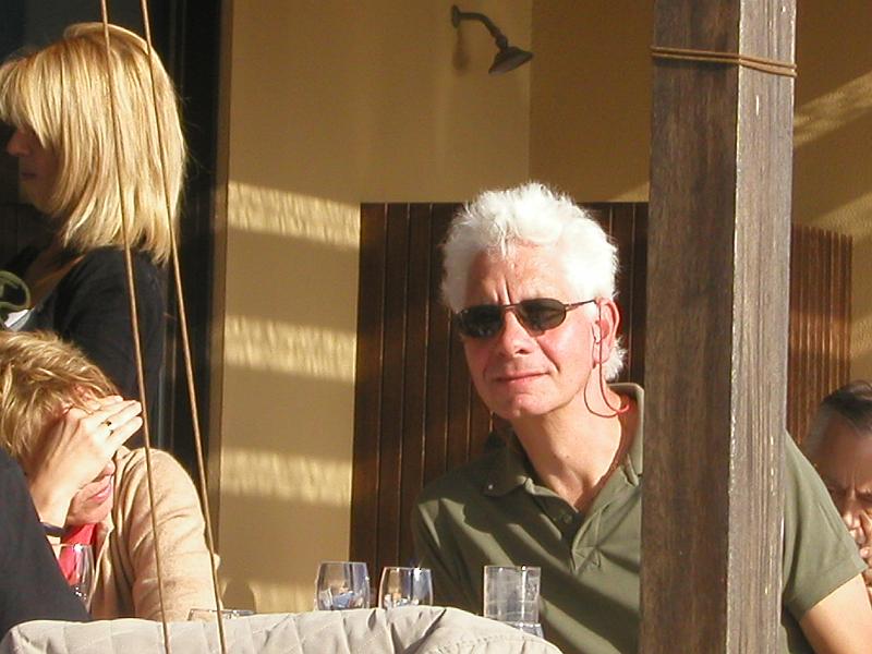 PB010079.JPG