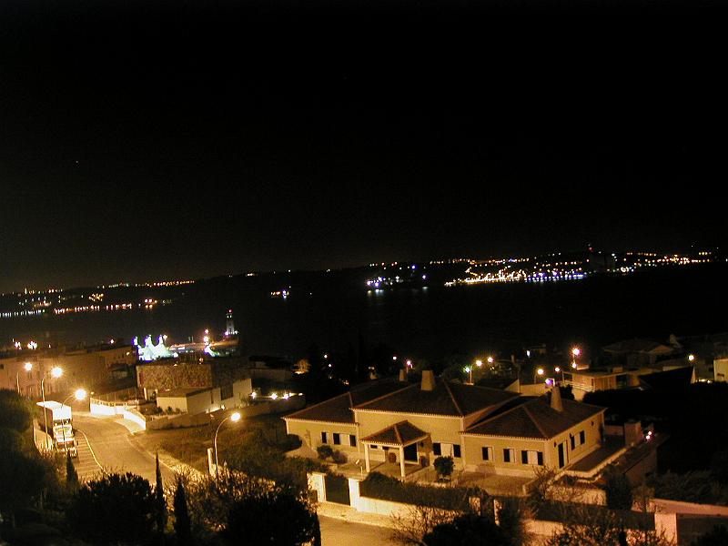 PB010082.JPG