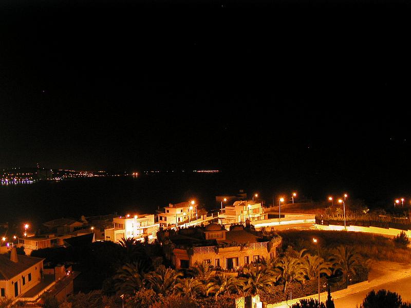 PB010083.JPG