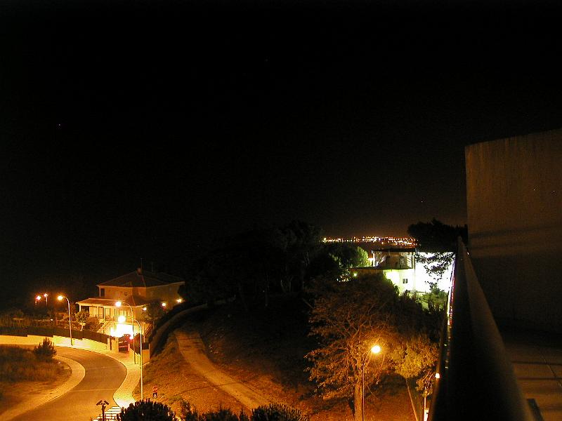 PB010084.JPG
