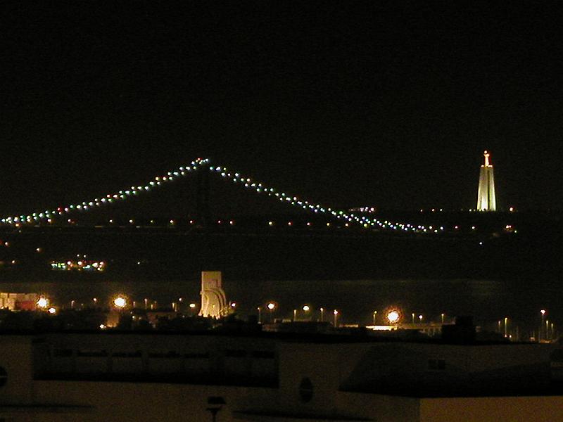 PB010089.JPG