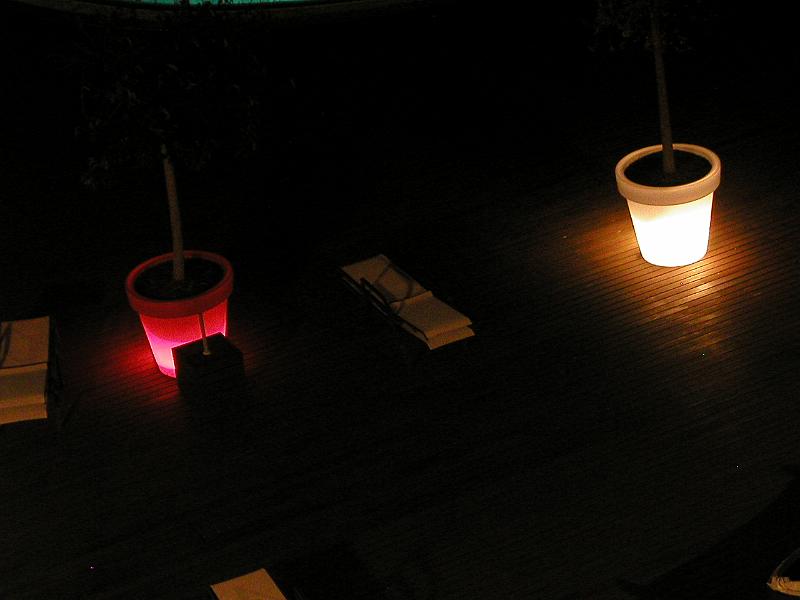 PB020091.JPG