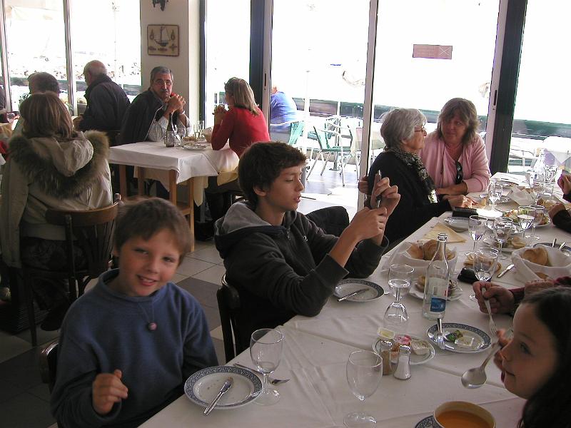 PB020097.JPG