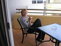 PA290009