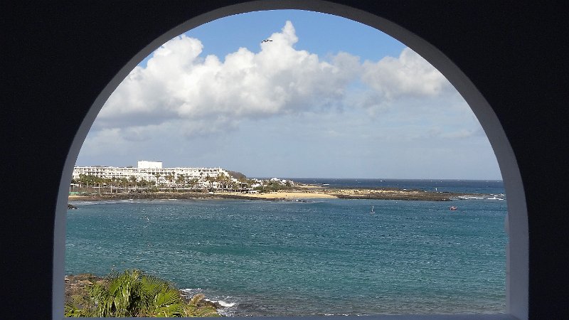 DSC02186.JPG - Blick aus unserem Fenster in Costa Teguise