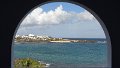 DSC02186