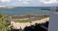 DSC02188
