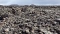 DSC02193