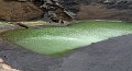 DSC02200