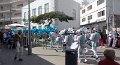 DSC02282
