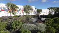 DSC02291
