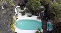 DSC02302