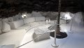 DSC02308
