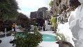 DSC02314