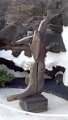 DSC02320