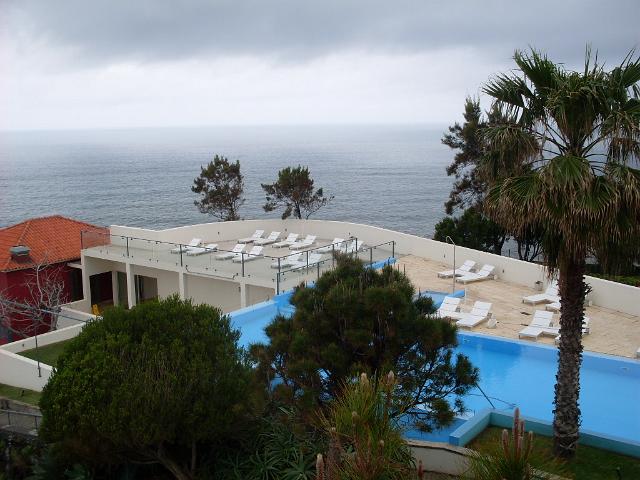 SDC11935.JPG