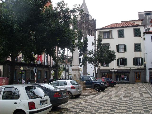SDC11940.JPG