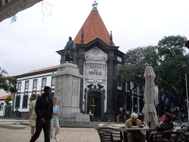 SDC11943.JPG