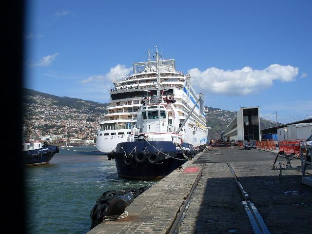 SDC11999.JPG