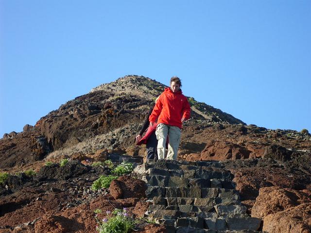 SDC12005.JPG