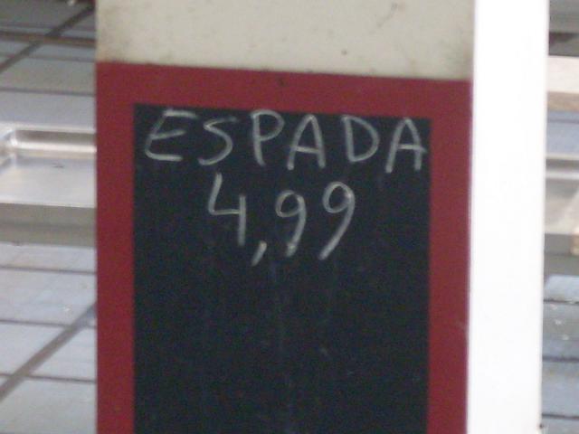 SDC12027.JPG