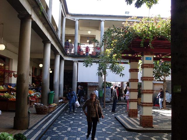 SDC12031.JPG