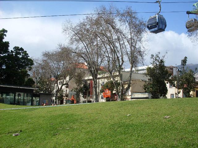SDC12034.JPG