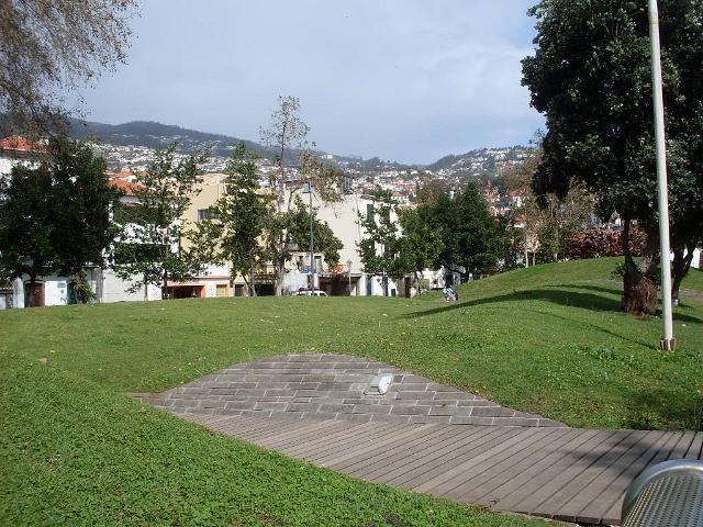 SDC12036.JPG - Zona Velha