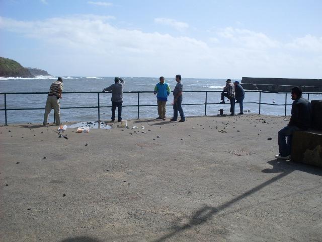 SDC12039.JPG