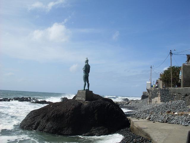 SDC12041.JPG