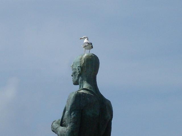 SDC12044.JPG