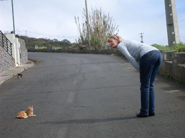 SDC12048.JPG