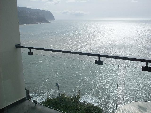 SDC12051.JPG