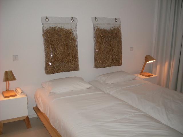 SDC12053.JPG - neu neu neu
