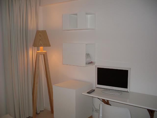 SDC12054.JPG