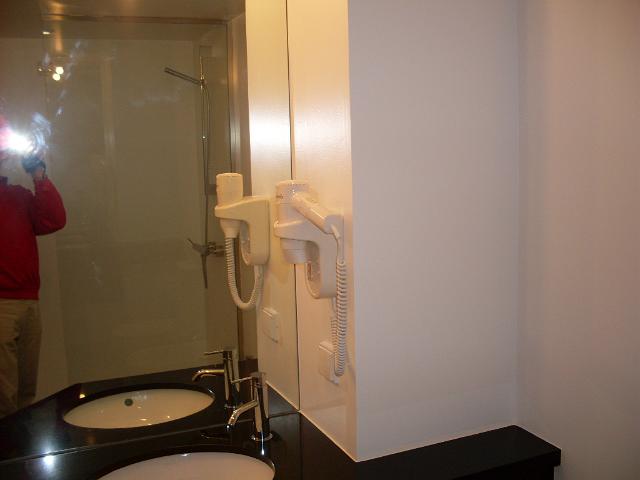 SDC12056.JPG