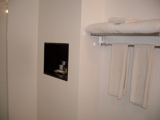 SDC12057.JPG