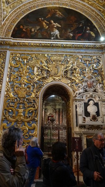 DSC03280.JPG