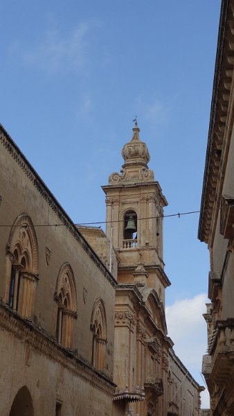 DSC03287.JPG