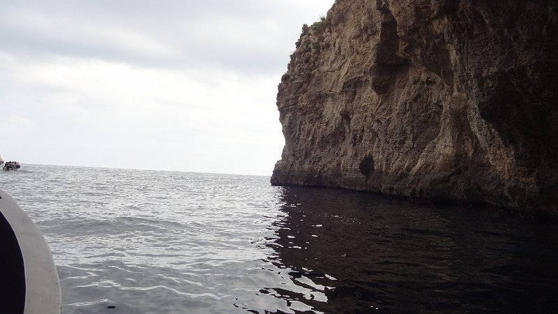 DSC03295.JPG