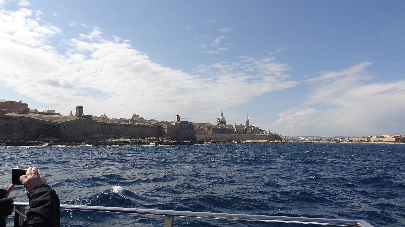 DSC03356.JPG